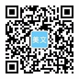 cbin仲博官网注册